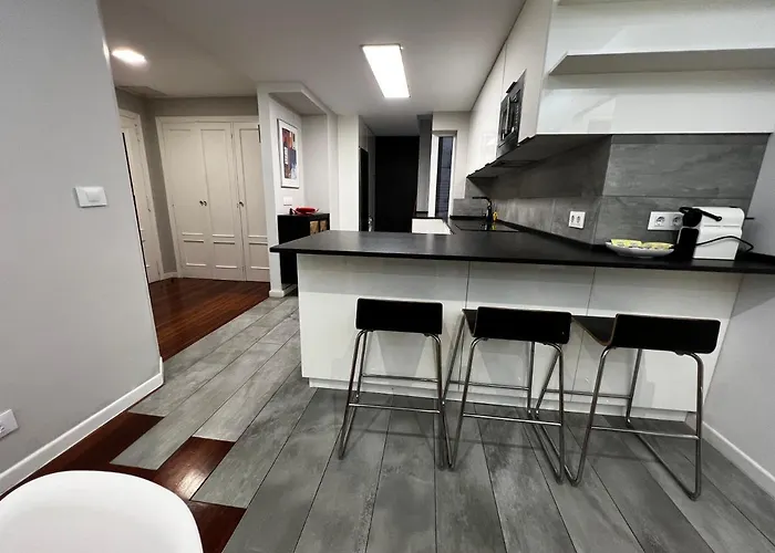 Oliva Suite
